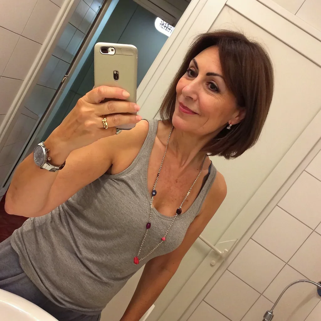 Leya