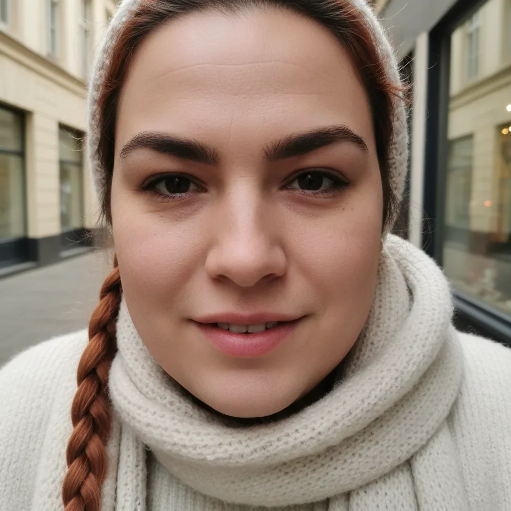 Clémence