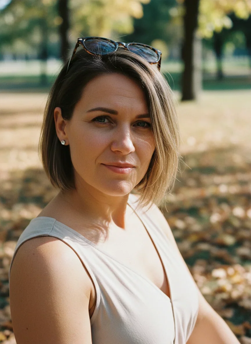 Adèle