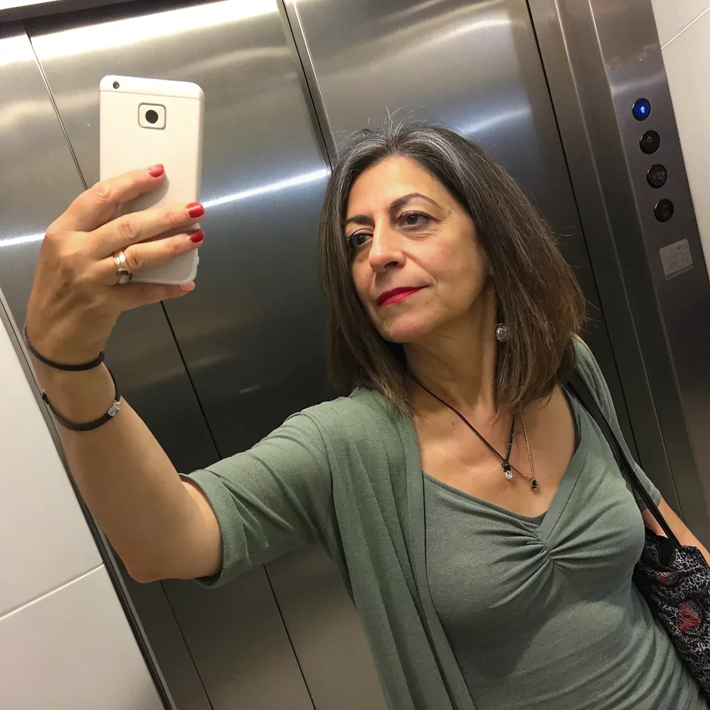 Hélène