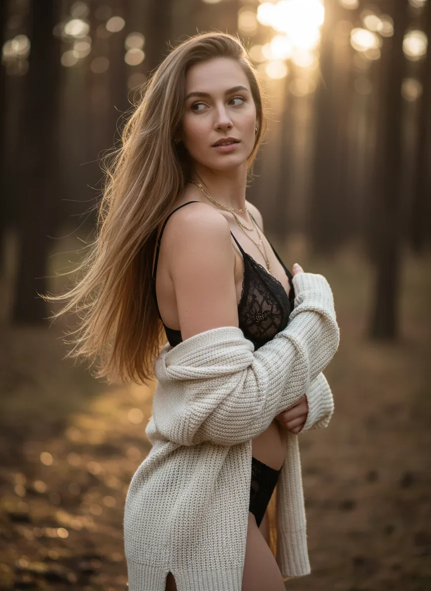 Gaïa