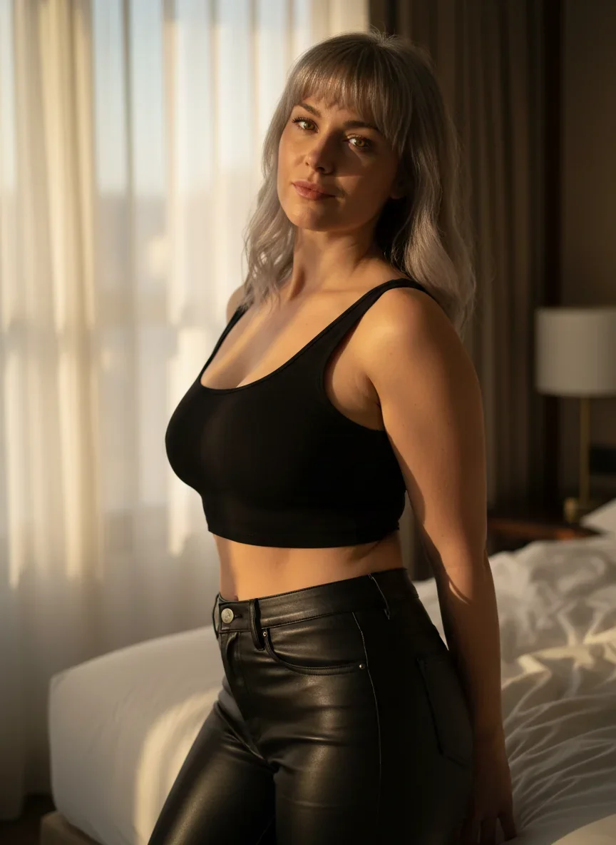 Maya