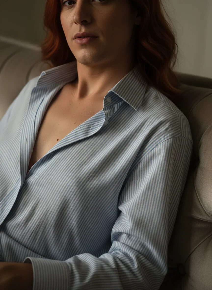 Carla