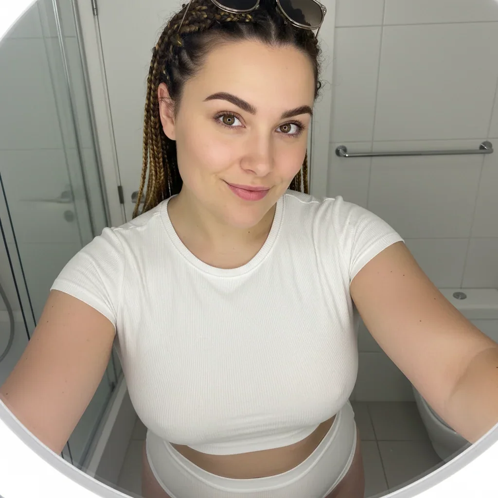 Nélia