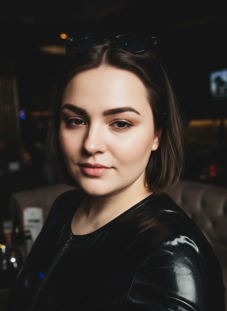 Clémence