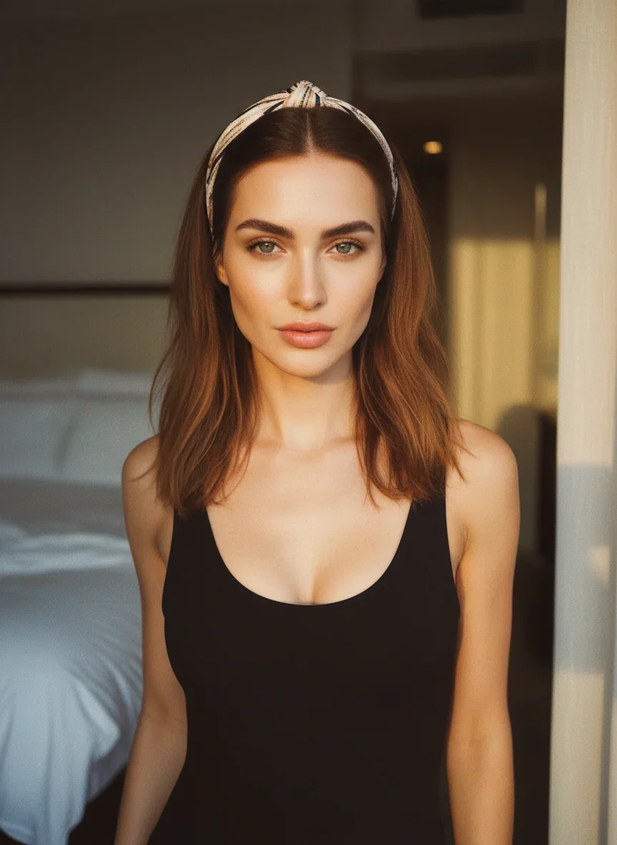 Hanna