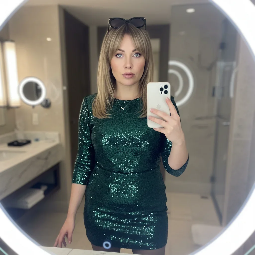 Jade