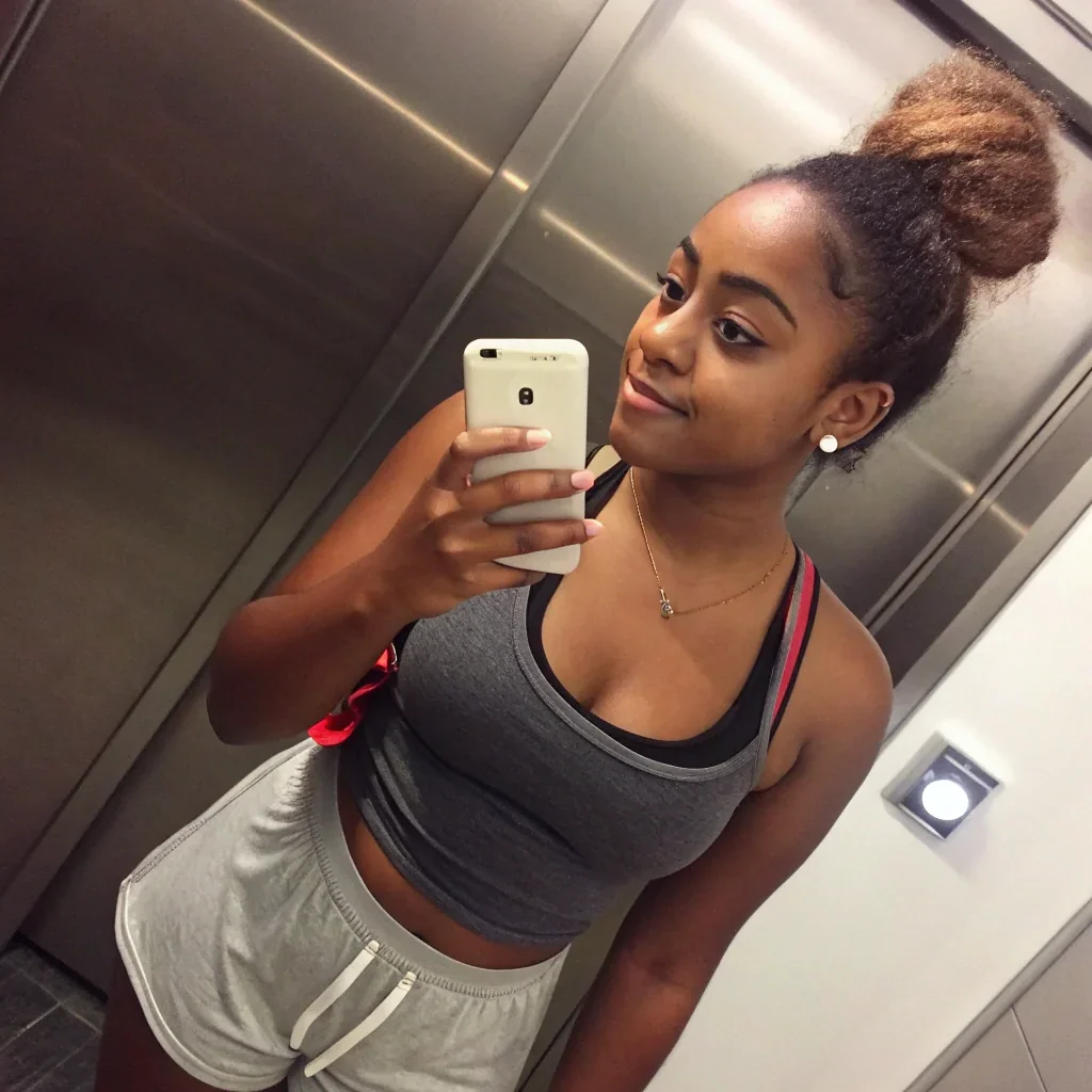 Mariam