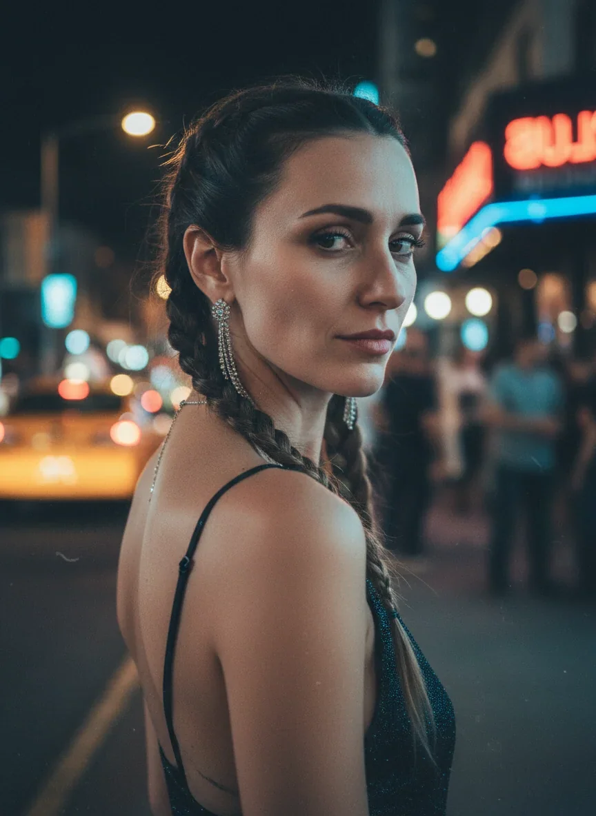 Nelya