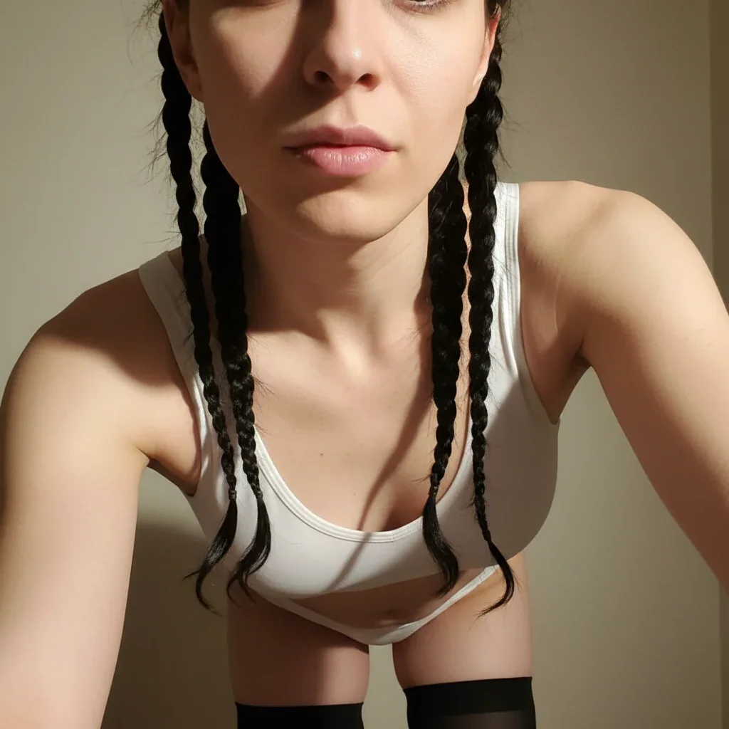 Pauline