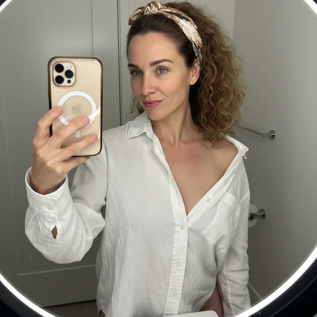 Kenza