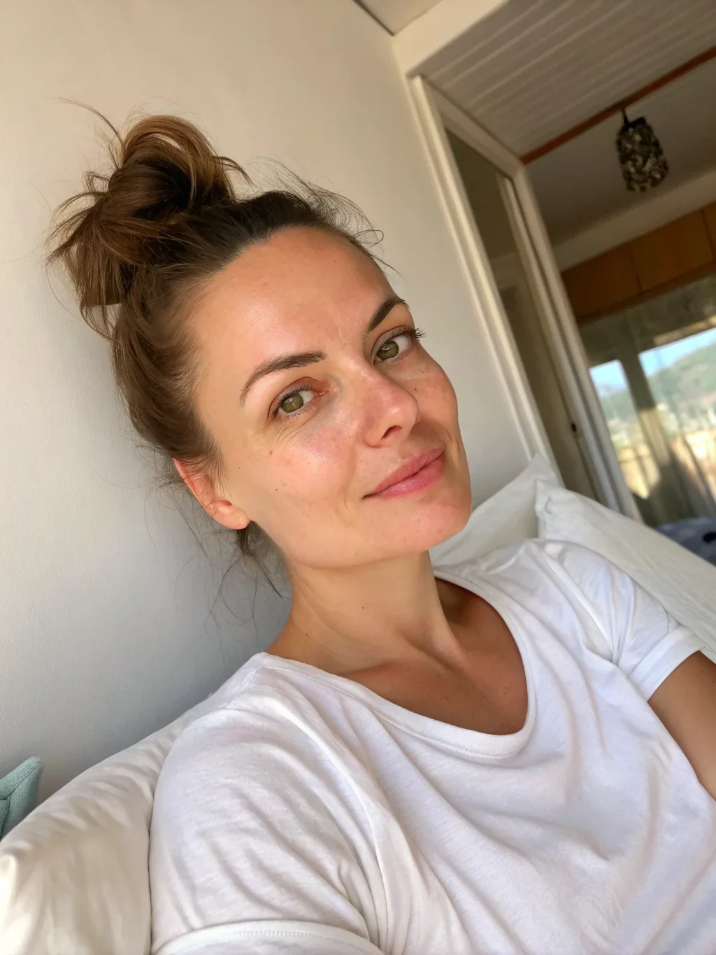 Madeleine