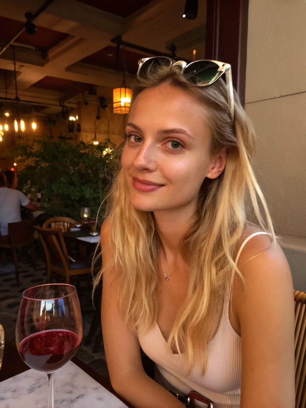 Pénélope