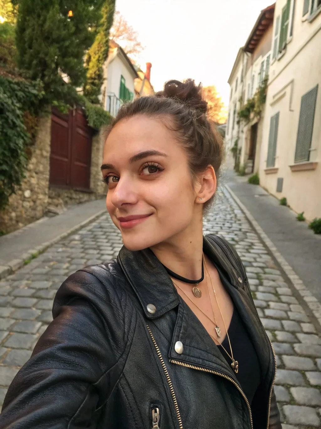 Simone