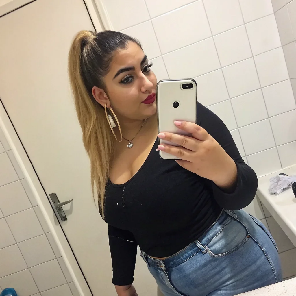 Amélie