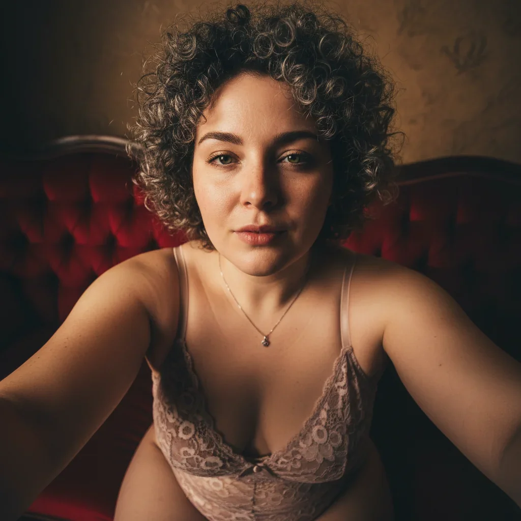 Elodie