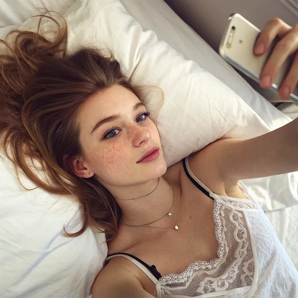Mariam