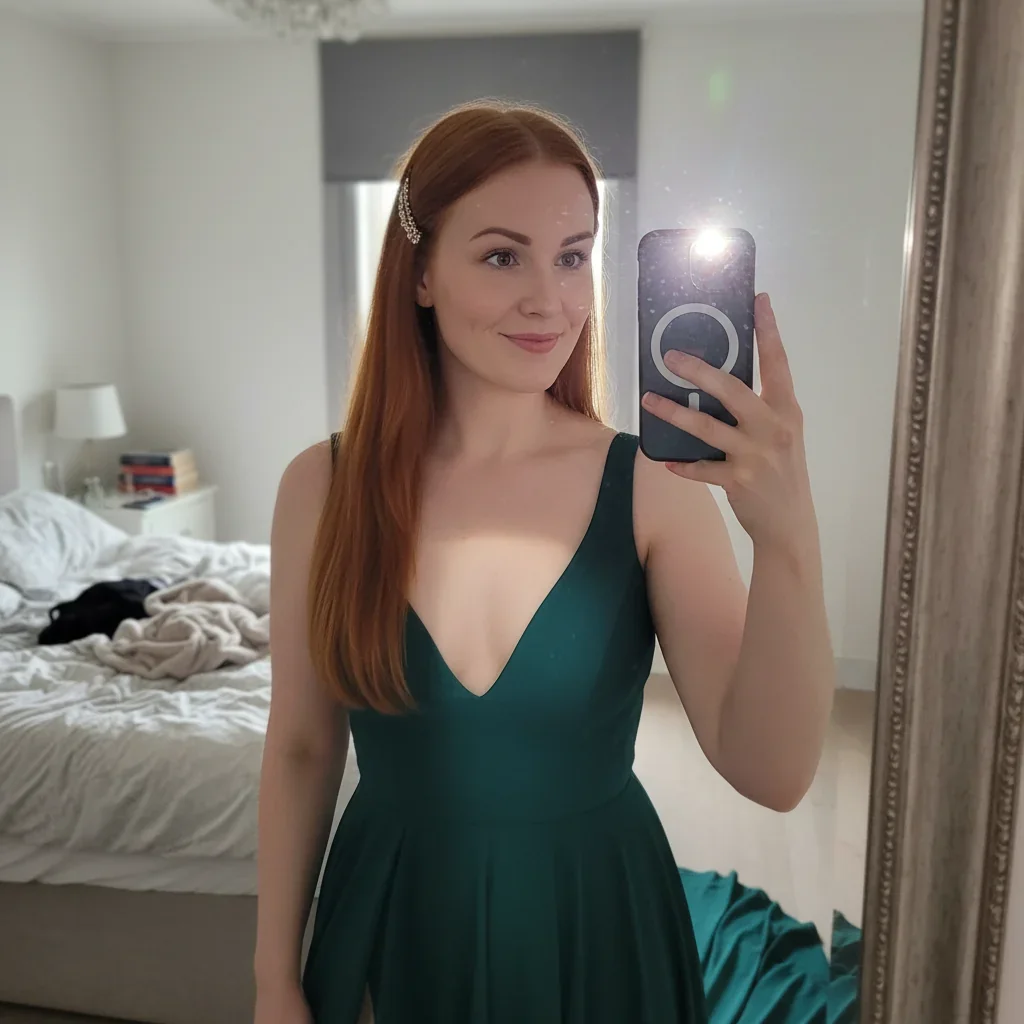 Victoria