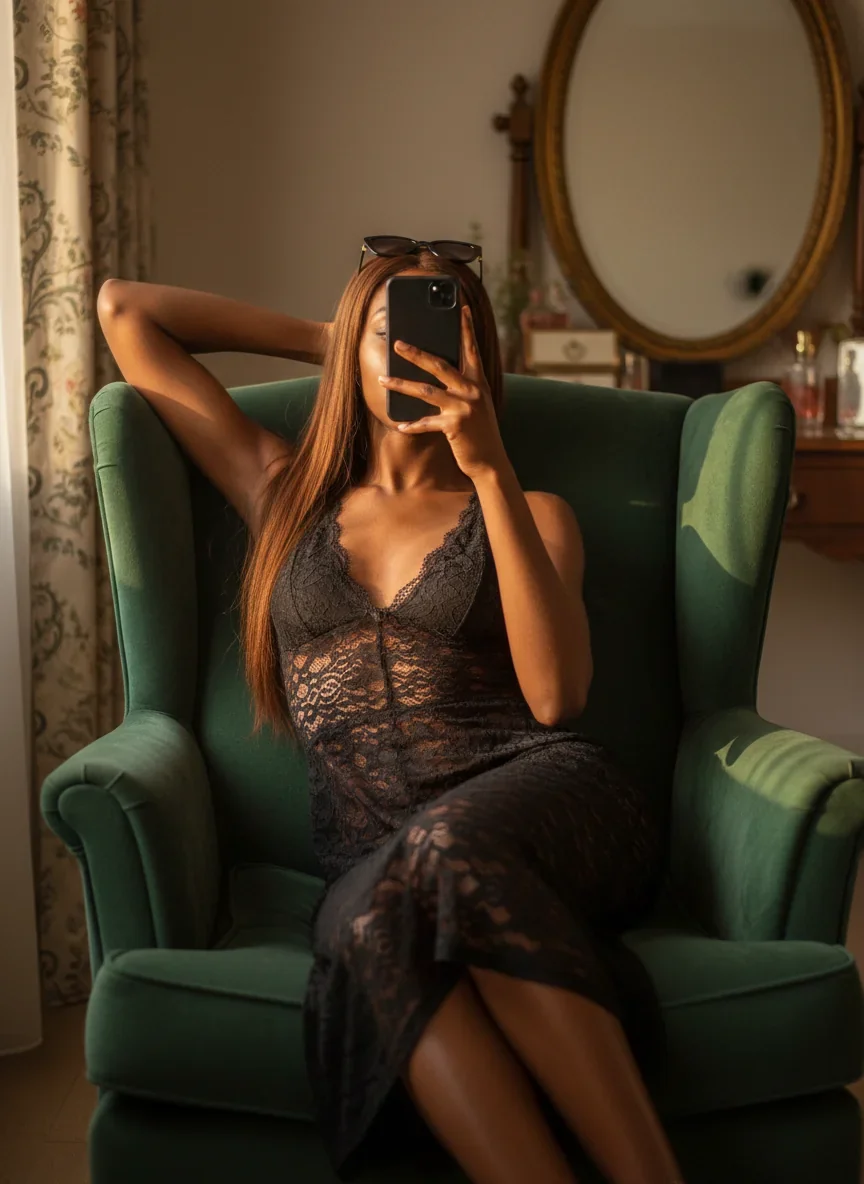 Lilya