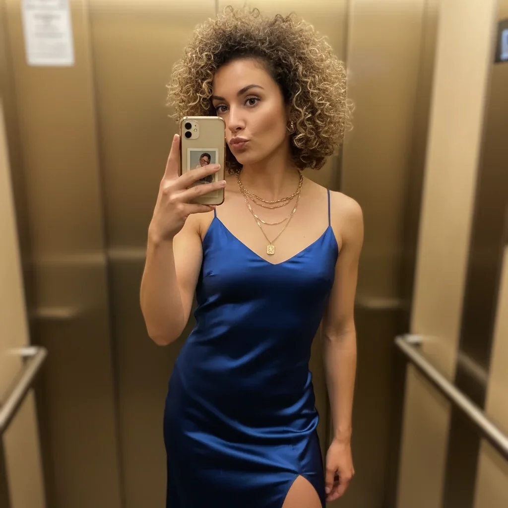 Mia