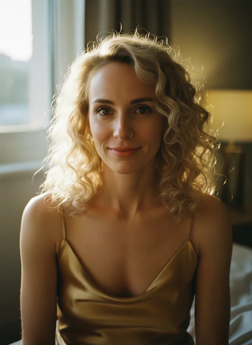 Inès