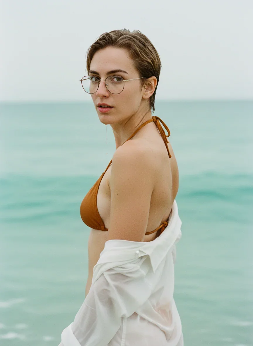 Sonia