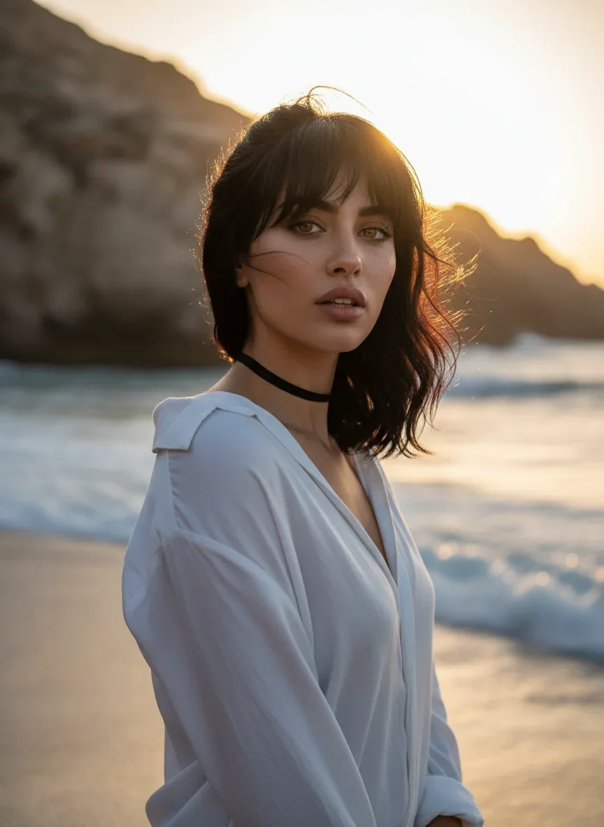 Maeva