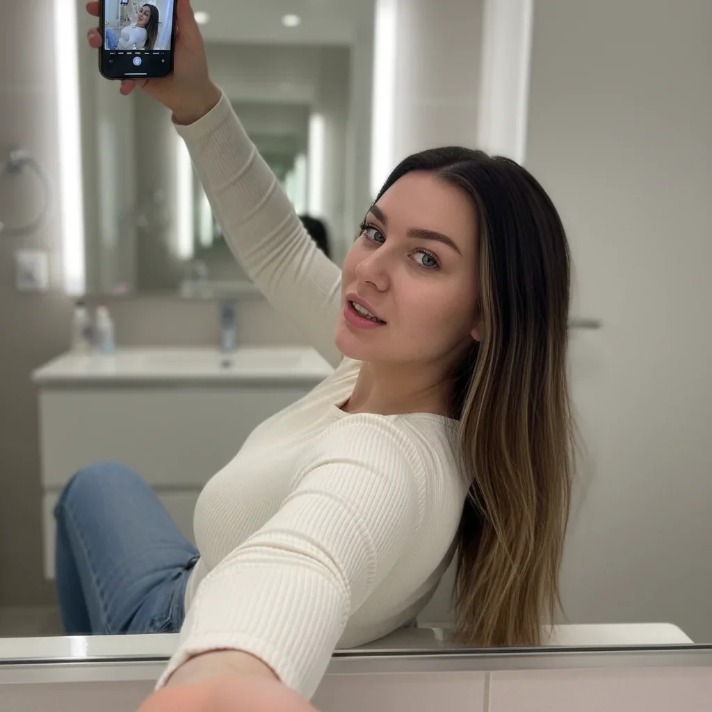 Léa