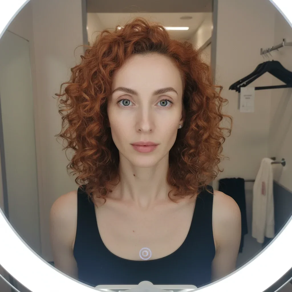 Sibylle