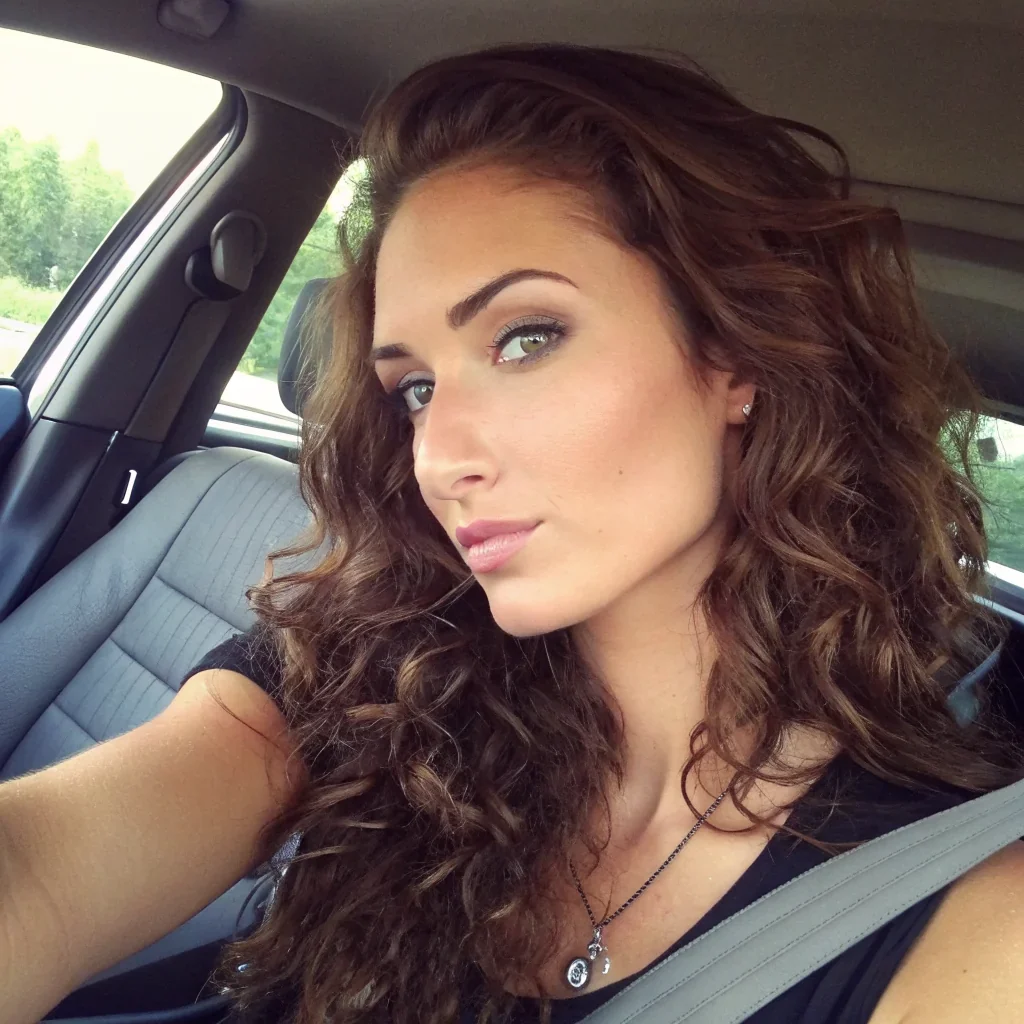 Mathilde