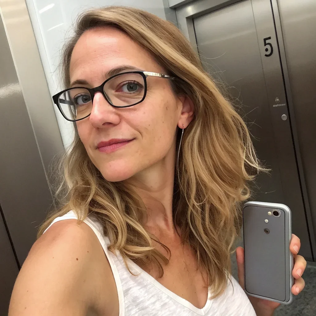 Maria