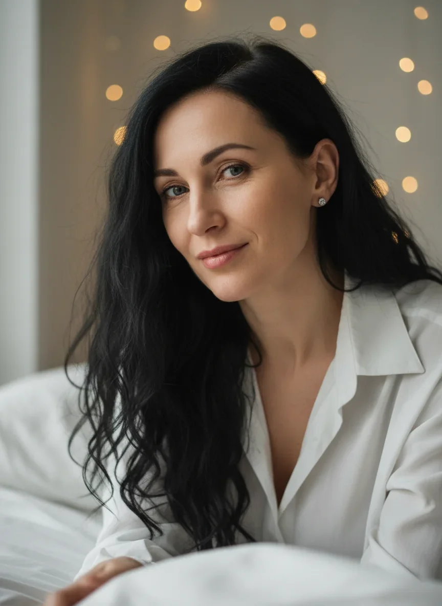 Ella