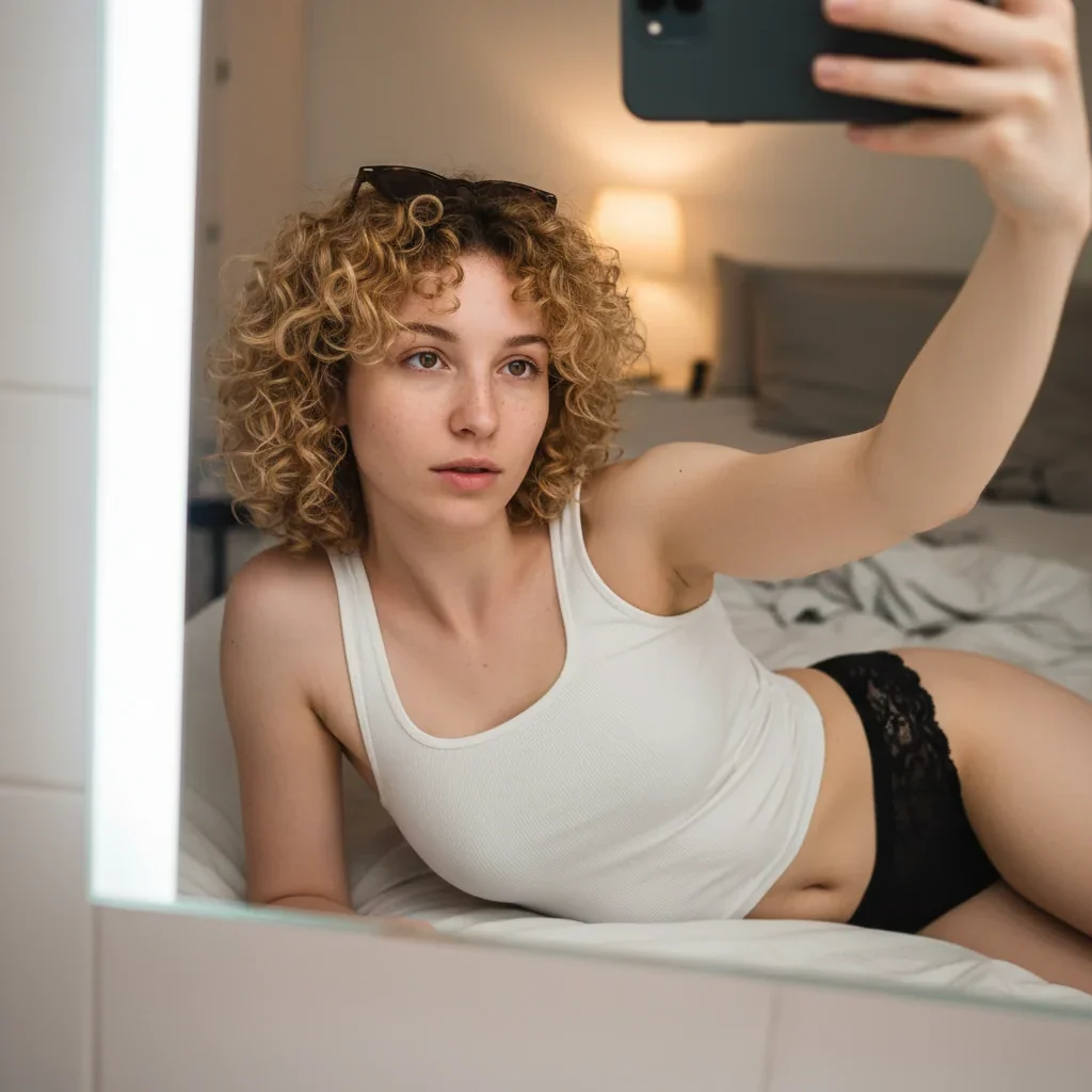 Sara