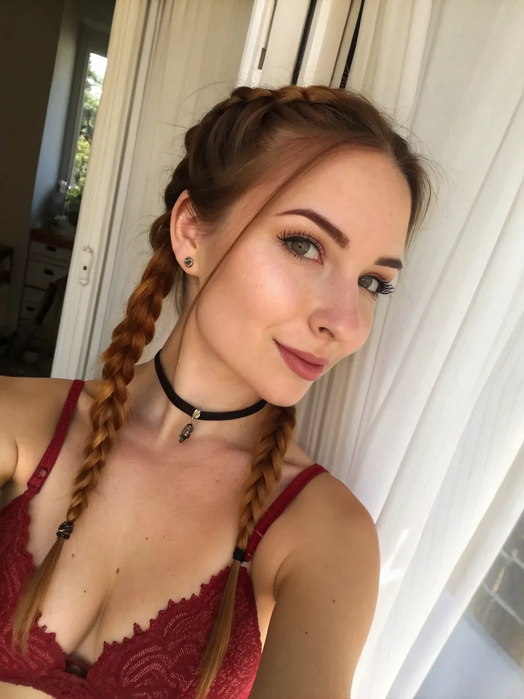 Alicia