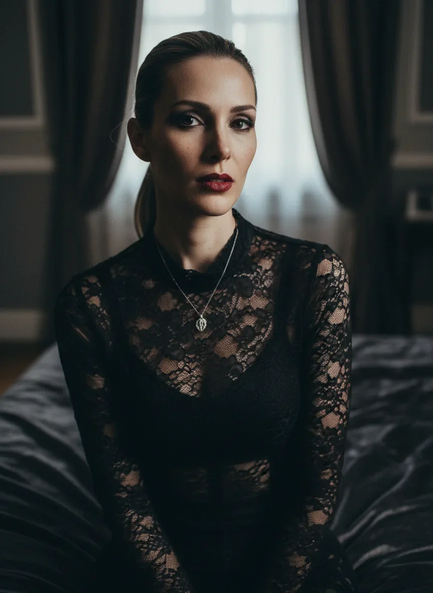 Norah