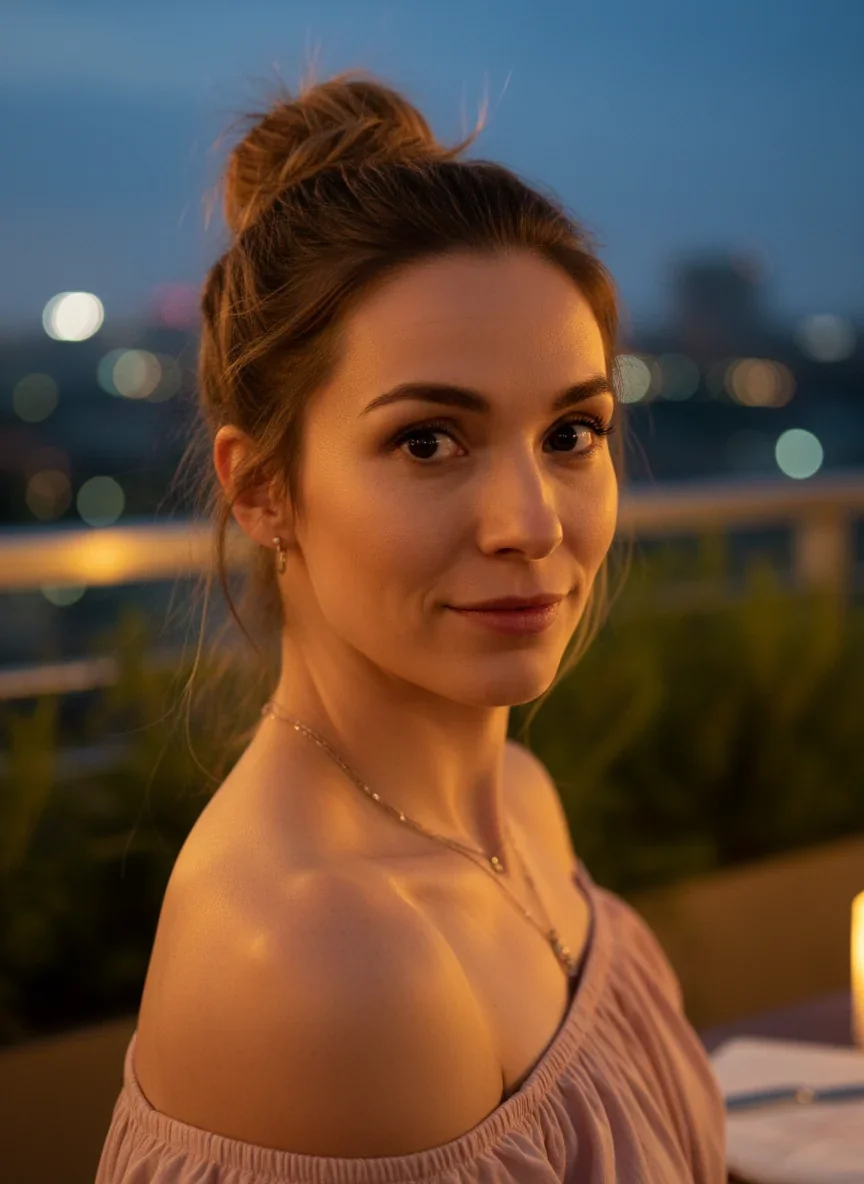 Léonie