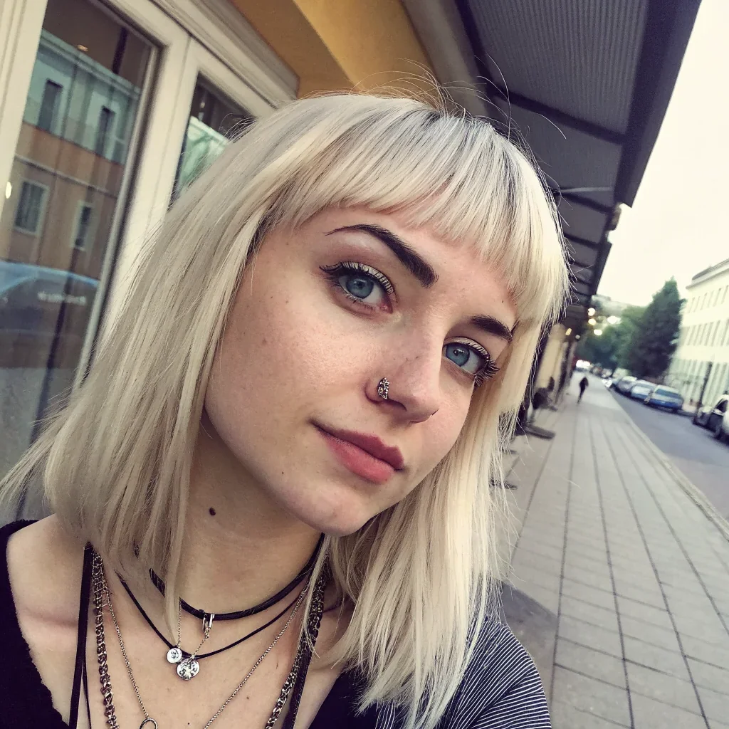 Maïa