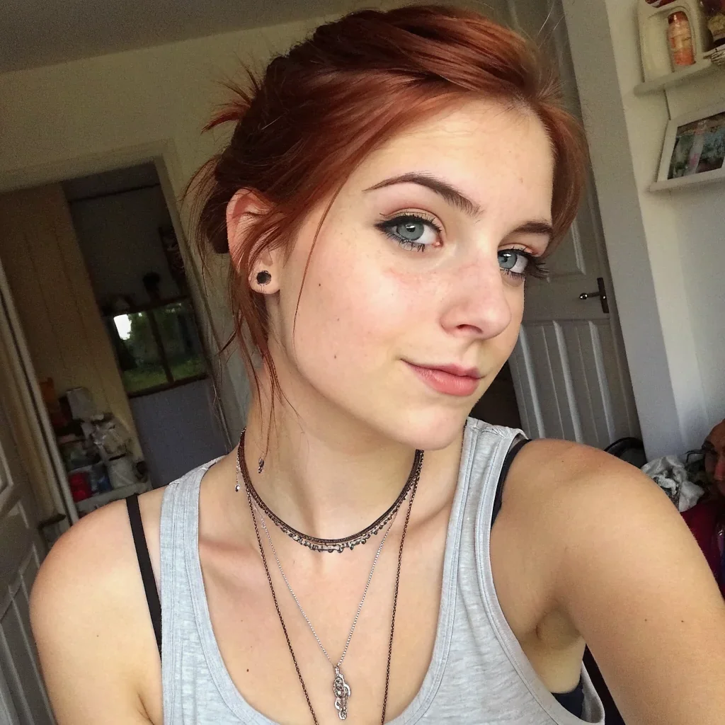 Juliette
