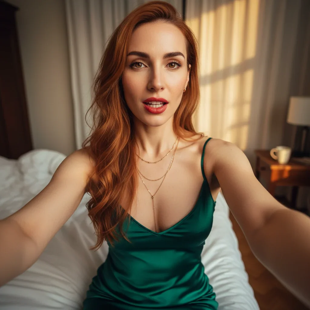 Mia