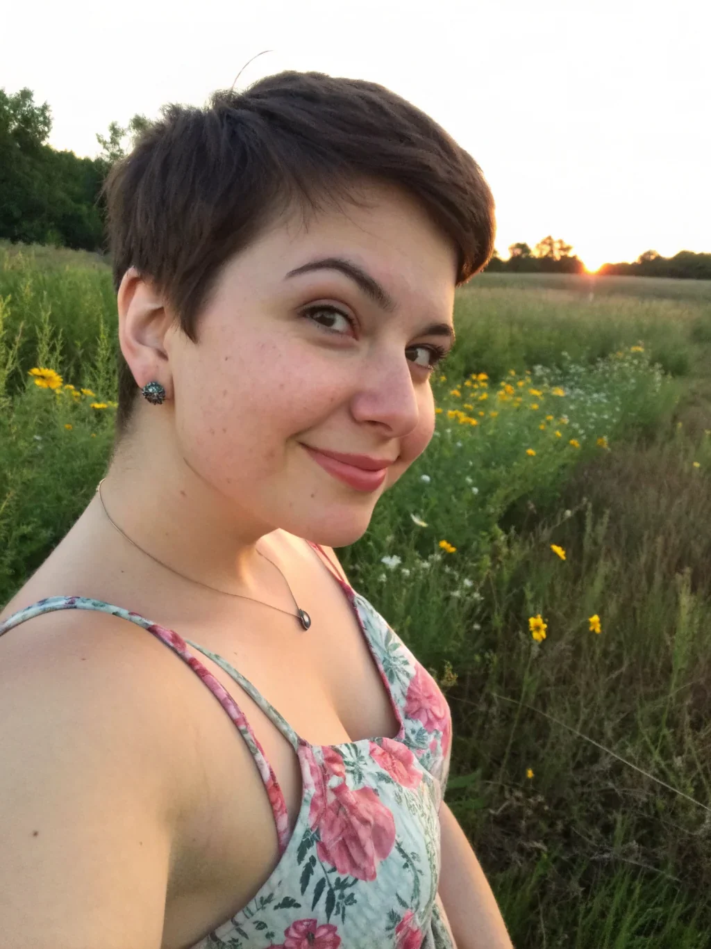 Julia