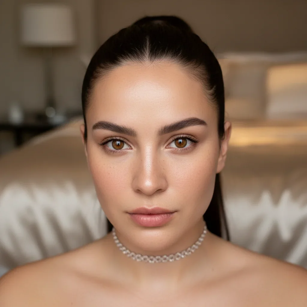 Amélia