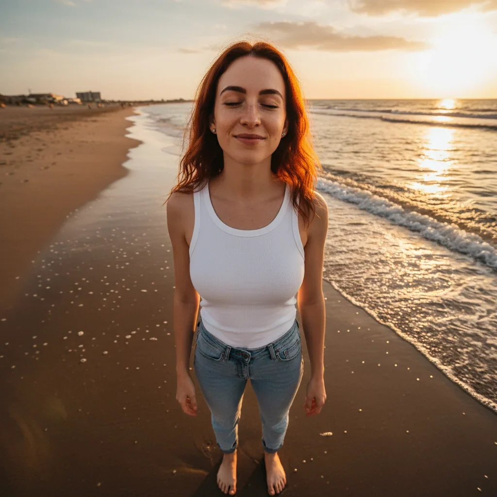 Kenza