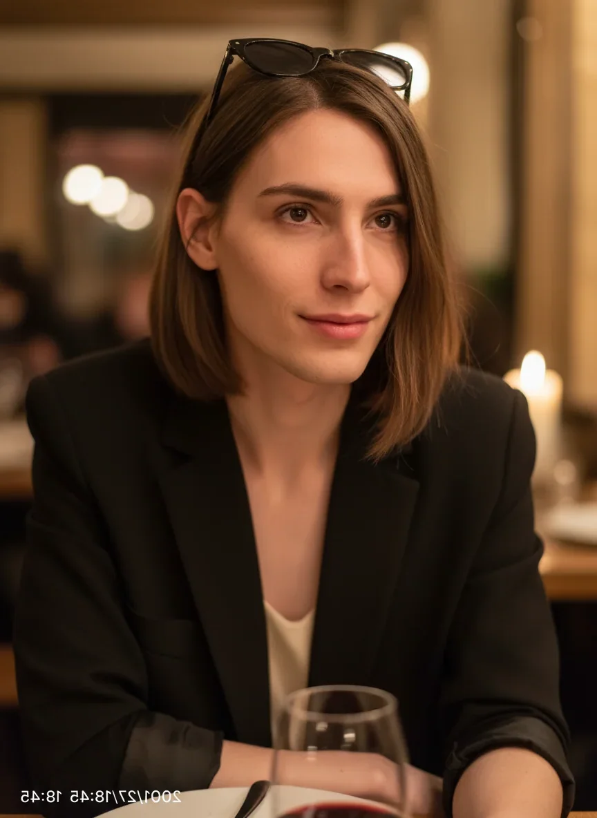 Lydia