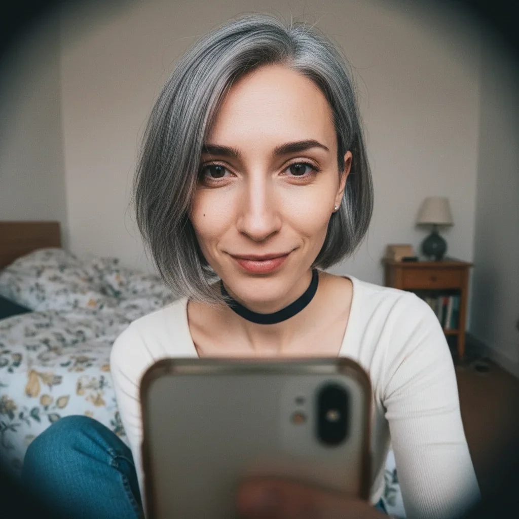 Alexandra