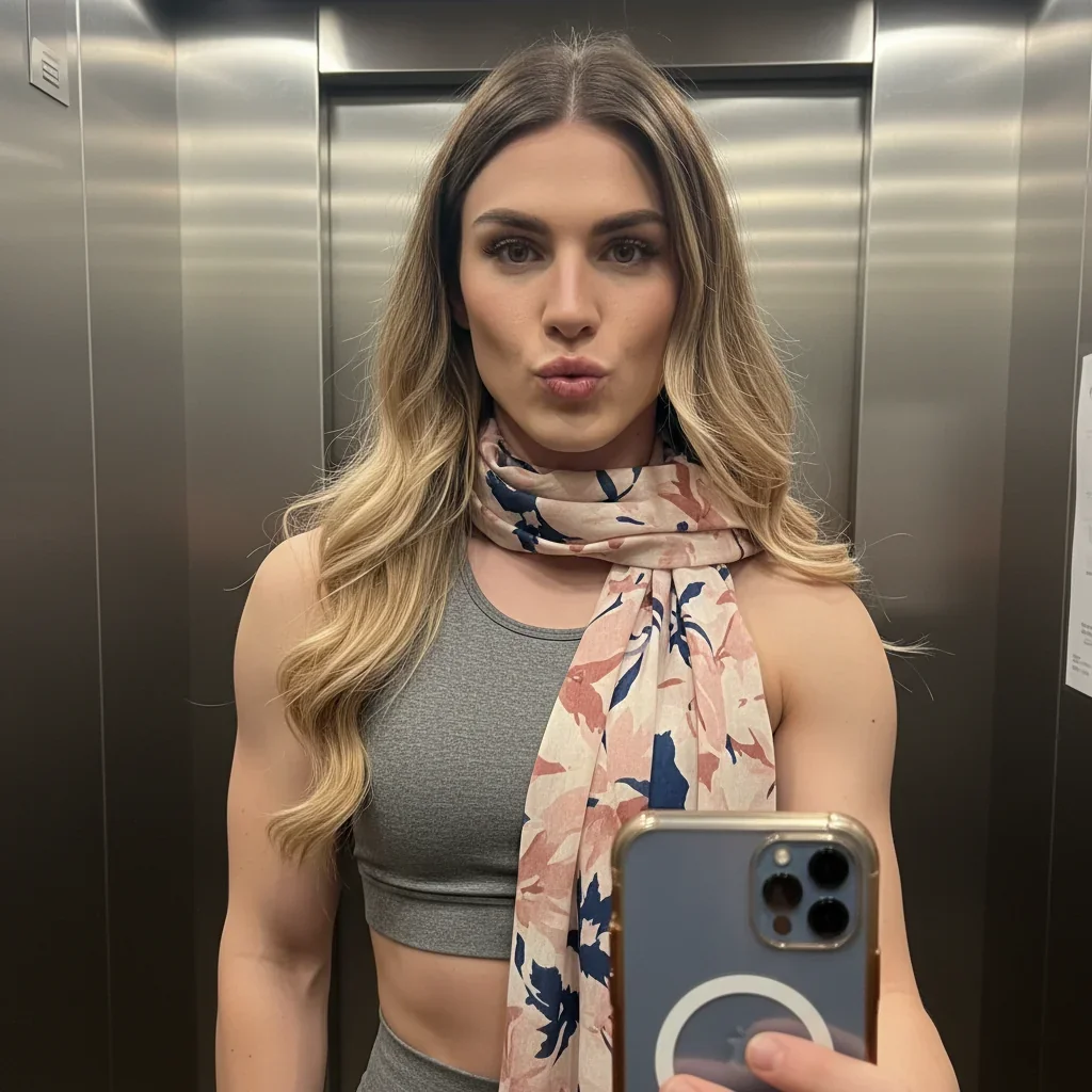 Amélia