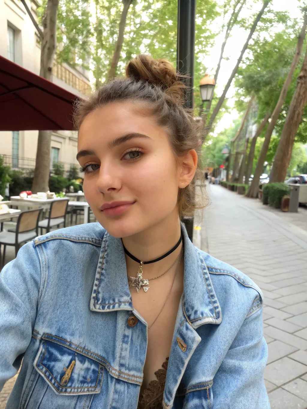 Lilia