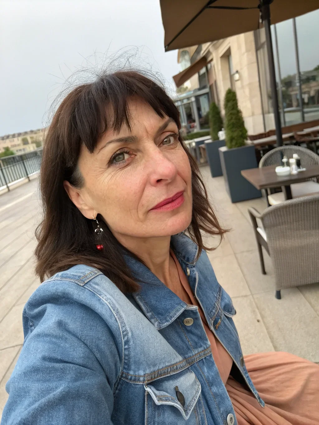 Amira