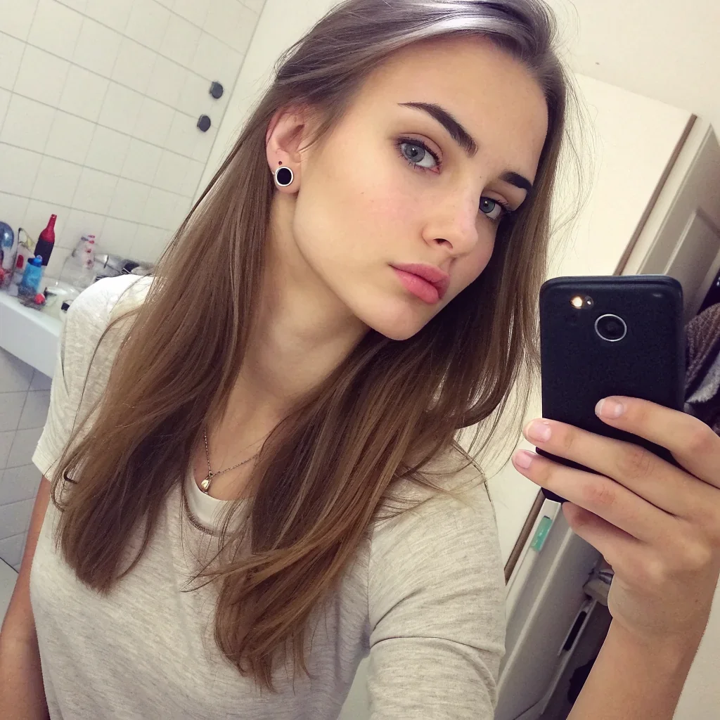 Éléonore
