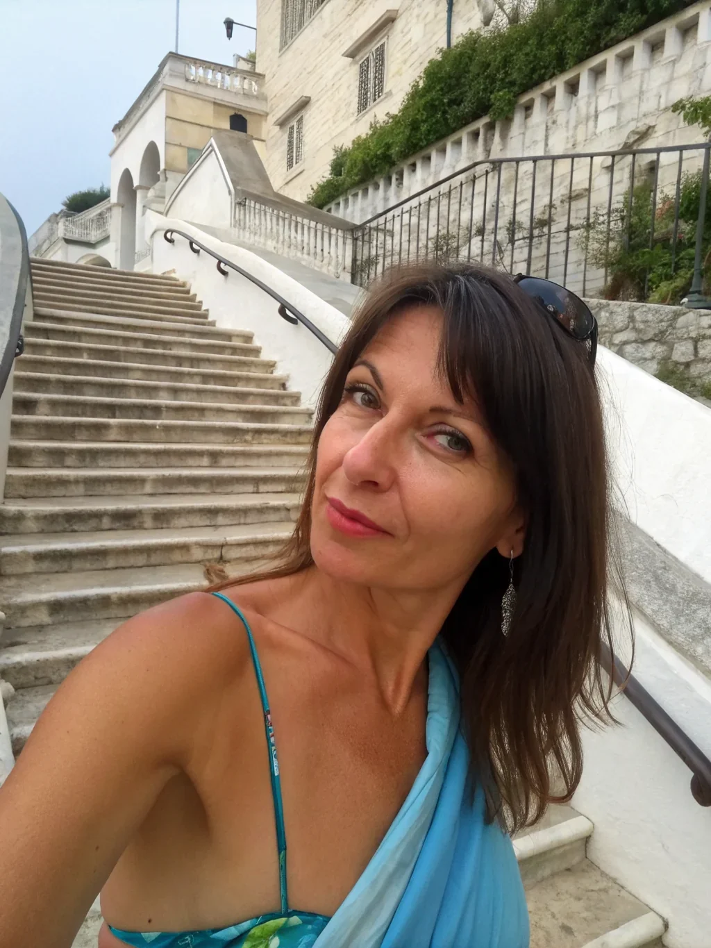 Eugénie