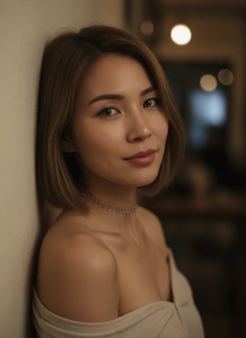 Chaïma
